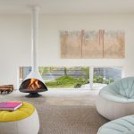 Artist Residence By Heliotrope Architects - Sheet5