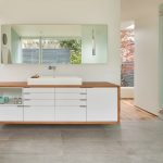 Artist Residence By Heliotrope Architects - Sheet6