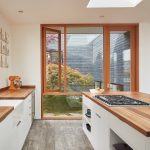 Artist Residence By Heliotrope Architects - Sheet7