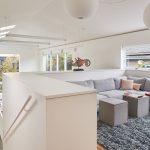 Artist Residence By Heliotrope Architects - Sheet8
