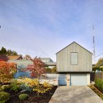 Artist Residence By Heliotrope Architects - Sheet9