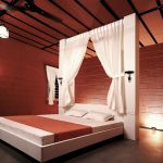 Treehouse By PG Associates - Sheet2