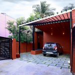 Treehouse By PG Associates - Sheet5