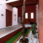 Treehouse By PG Associates - Sheet7