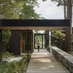Whidbey Island Farm Retreat By mwworks - Sheet1