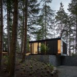 Whidbey Island Farm Retreat By mwworks - Sheet2