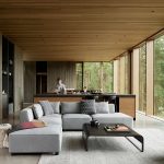 Whidbey Island Farm Retreat By mwworks - Sheet3