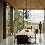 Whidbey Island Farm Retreat By mwworks - Sheet4