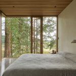 Whidbey Island Farm Retreat By mwworks - Sheet5