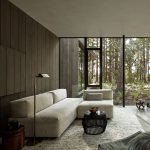 Whidbey Island Farm Retreat By mwworks - Sheet6