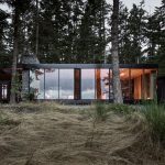 Whidbey Island Farm Retreat By mwworks - Sheet7