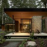 Whidbey Island Farm Retreat By mwworks - Sheet8