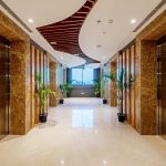 Tokopedia Office, Noida By Dezinetree Projects Pvt. Ltd - Sheet4