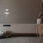 Xi'an VANKE • VIEW LAKE By ONE-CU Interior Design Lab - Sheet2