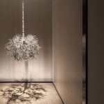 Xi'an VANKE • VIEW LAKE By ONE-CU Interior Design Lab - Sheet7