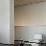 Xi'an VANKE • VIEW LAKE By ONE-CU Interior Design Lab - Sheet8