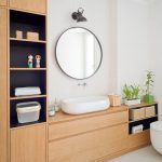 Apartment for a young couple By DEFERRARI+MODESTI - Sheet6