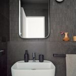 Apartment for a young couple By DEFERRARI+MODESTI - Sheet7