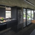 CASTAÑOS HOUSE By Ekaterina Künzel and María Belén García Bottazzini - Sheet7