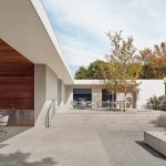 The Preston Hollow Home By Specht Architects - Sheet12