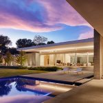 The Preston Hollow Home By Specht Architects - Sheet15