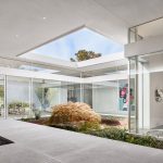 The Preston Hollow Home By Specht Architects - Sheet4