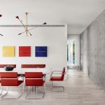 The Preston Hollow Home By Specht Architects - Sheet5