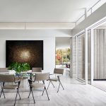 The Preston Hollow Home By Specht Architects - Sheet6