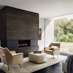 The Preston Hollow Home By Specht Architects - Sheet7