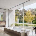 The Preston Hollow Home By Specht Architects - Sheet8