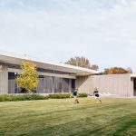 The Preston Hollow Home By Specht Architects - Sheet9