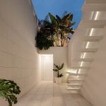 CASA BEIRA MAR By Ivo Tavares Studio - Sheet10