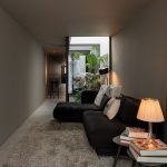 CASA BEIRA MAR By Ivo Tavares Studio - Sheet2