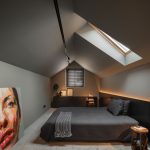 CASA BEIRA MAR By Ivo Tavares Studio - Sheet3