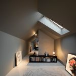 CASA BEIRA MAR By Ivo Tavares Studio - Sheet4