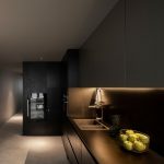 CASA BEIRA MAR By Ivo Tavares Studio - Sheet5