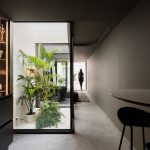 CASA BEIRA MAR By Ivo Tavares Studio - Sheet6