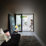 CASA BEIRA MAR By Ivo Tavares Studio - Sheet7