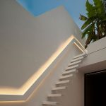 CASA BEIRA MAR By Ivo Tavares Studio - Sheet8