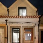CASA BEIRA MAR By Ivo Tavares Studio - Sheet9