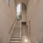 Limoneros By MRD arquitectos - Sheet10