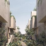 Limoneros By MRD arquitectos - Sheet11
