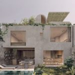 Limoneros By MRD arquitectos - Sheet12