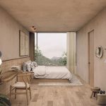 Limoneros By MRD arquitectos - Sheet2