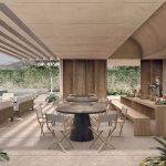 Limoneros By MRD arquitectos - Sheet3