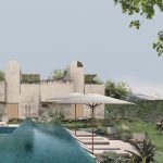 Limoneros By MRD arquitectos - Sheet4