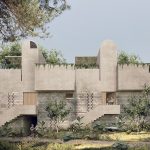 Limoneros By MRD arquitectos - Sheet5