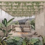 Limoneros By MRD arquitectos - Sheet6