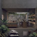 Limoneros By MRD arquitectos - Sheet7