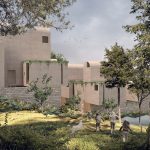 Limoneros By MRD arquitectos - Sheet8